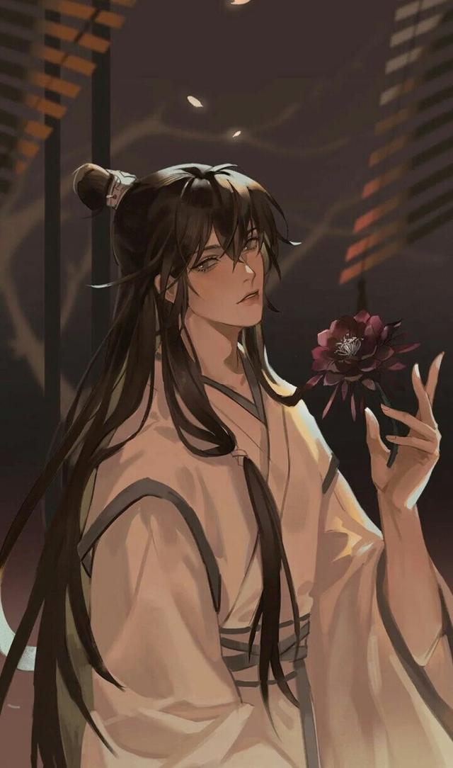 开天录百度百科开天录，宇宙之秘-第3张图片