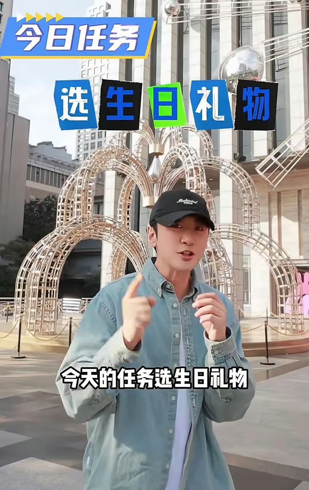 把身体给儿子当生日礼物把身体给儿子当生日礼物-第2张图片