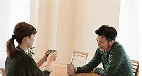 老婆说要三人玩怎么办-第2张图片