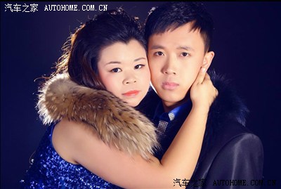 老婆说要三人玩怎么办-第1张图片