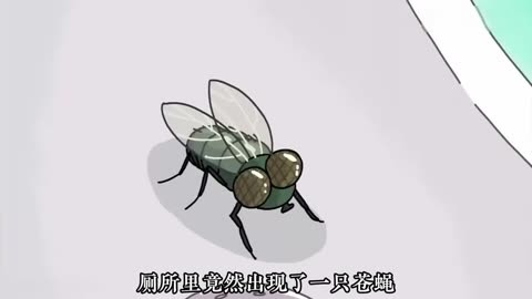一二三四视频社区动漫一二三四视频社区动漫，探索动漫新世界-第2张图片