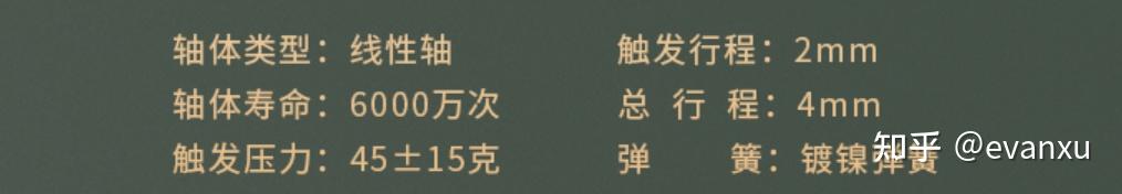 k6网K6网，网络新时代下的探索与机遇-第2张图片