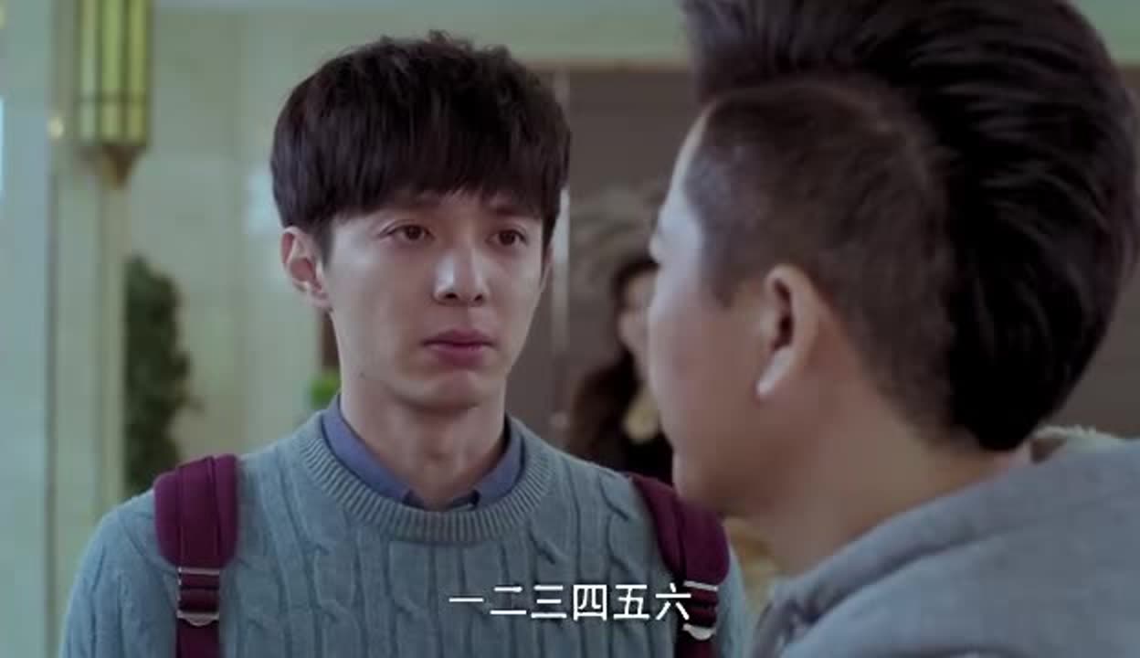 三集免费观看完整版高清视频一二三四视频免费观看-第1张图片