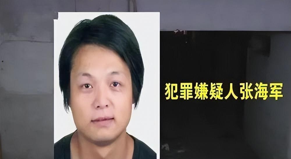 女婿的东西比丈夫大怎么办抢首赞电影女婿的东西比丈夫大，如何应对？-第2张图片