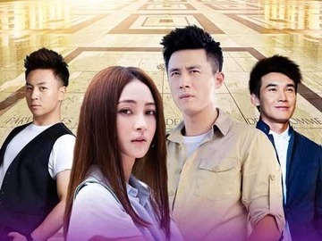 少妇与快递员之爱-第3张图片