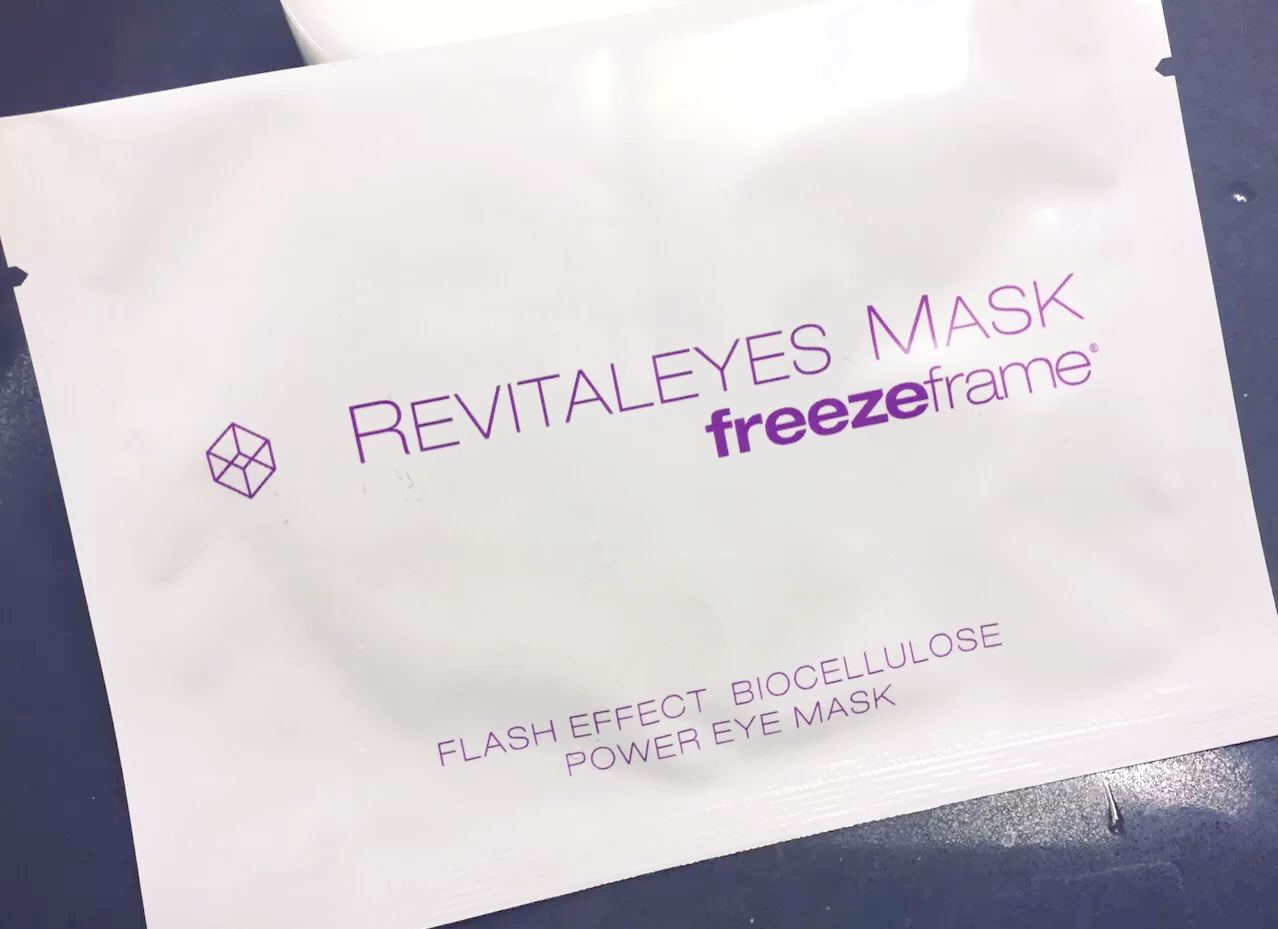 freezeframe丰满少妇深喉伦理片FREEZEFRAME下的丰满少妇-第1张图片