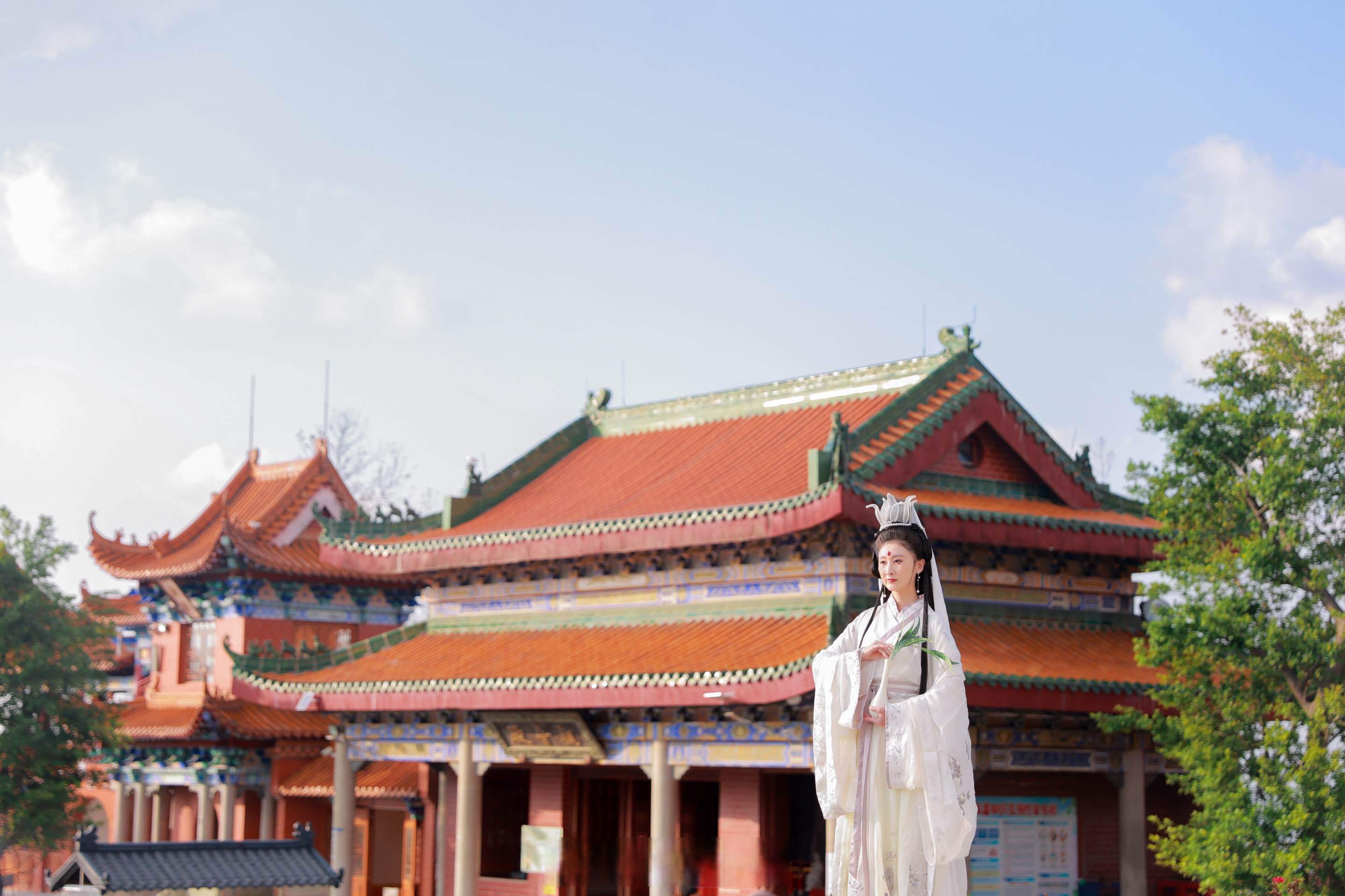 农历八月八日是什么日子八月八日是什么日子-第3张图片