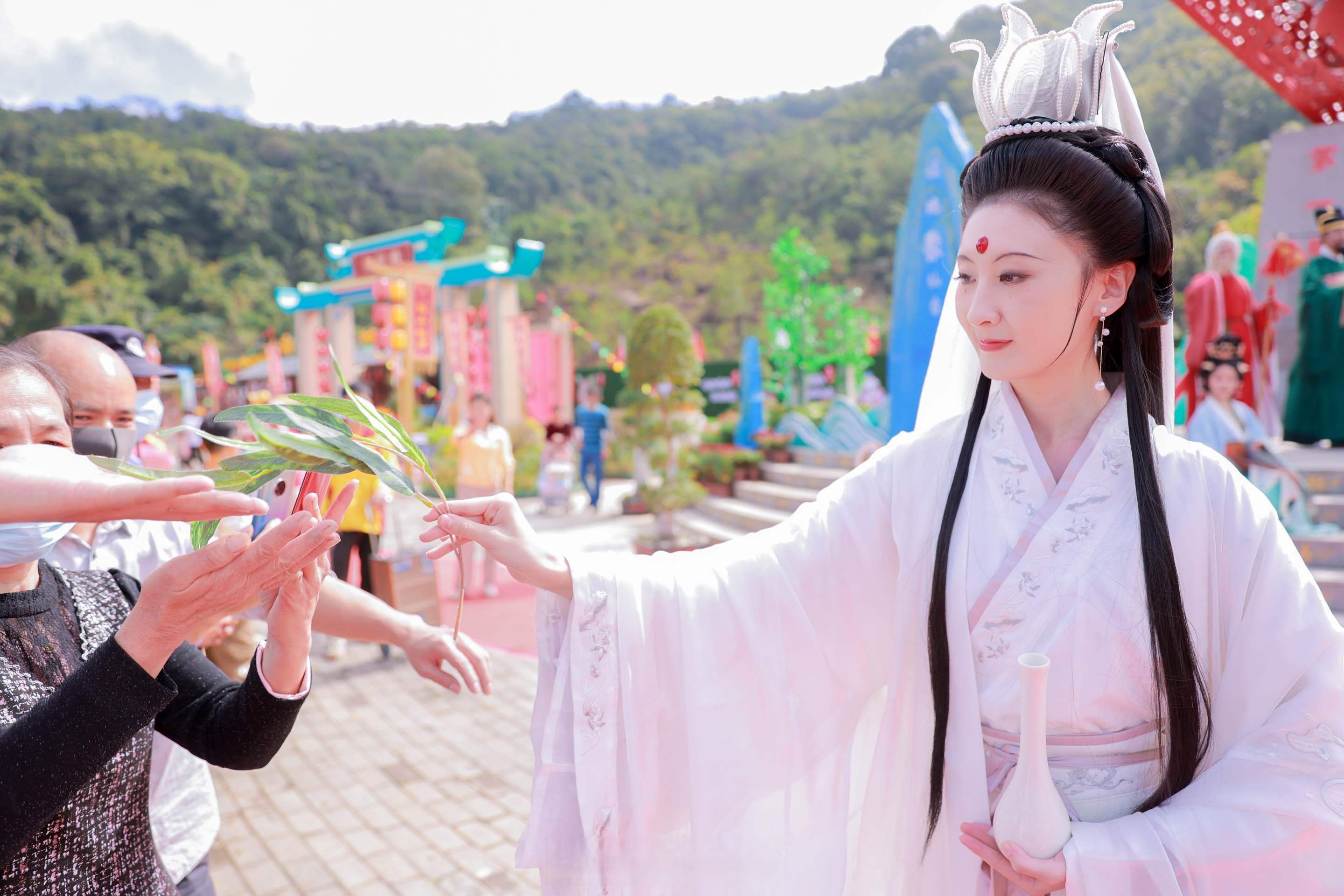 农历八月八日是什么日子八月八日是什么日子-第2张图片