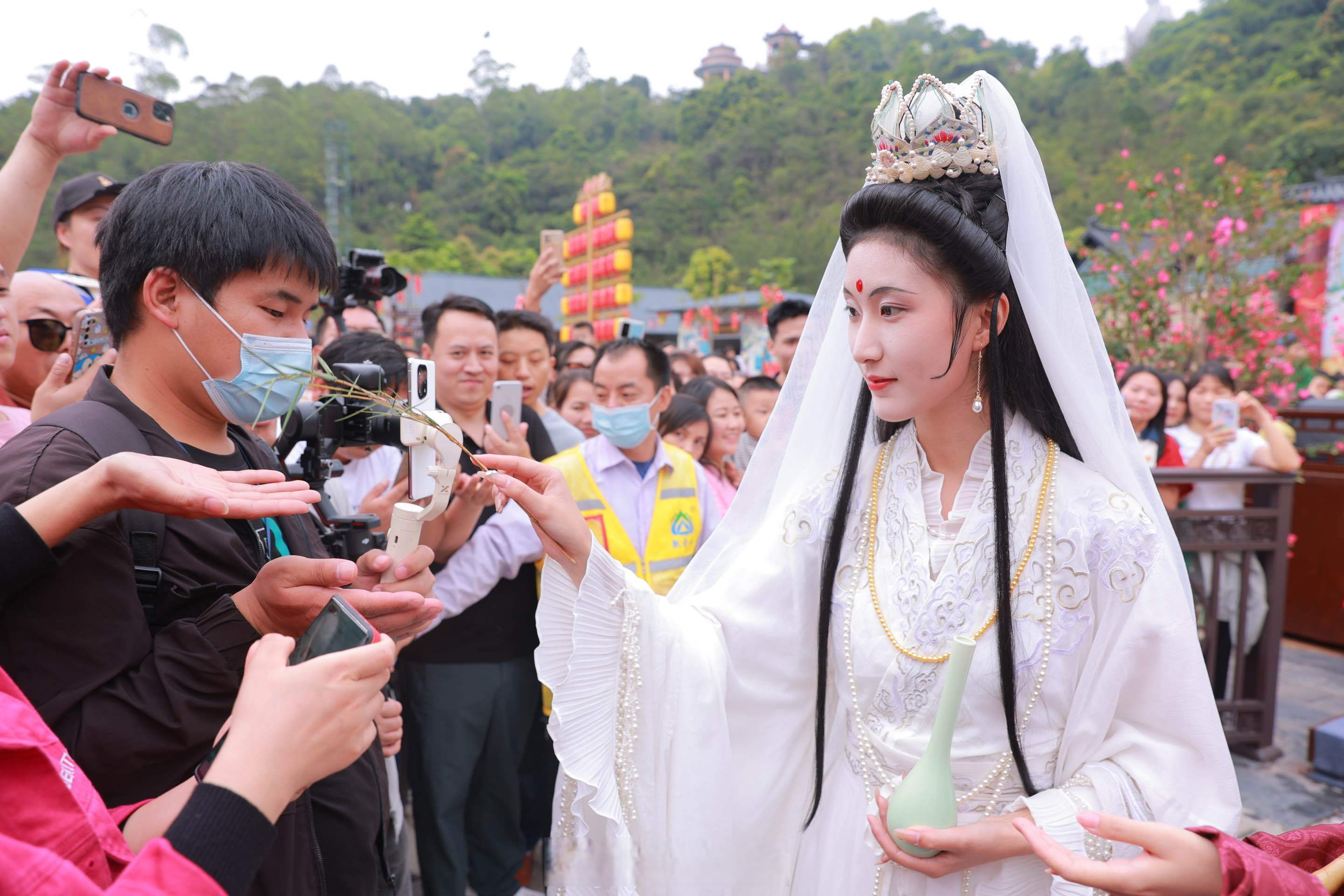 农历八月八日是什么日子八月八日是什么日子-第1张图片