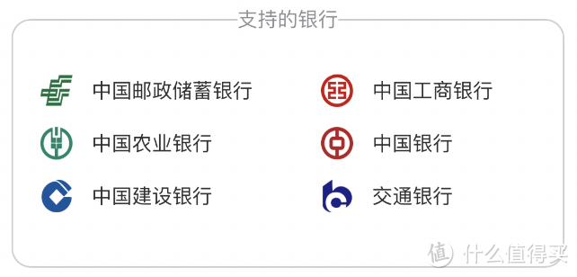 8888数字8888，生活中的无限可能-第1张图片
