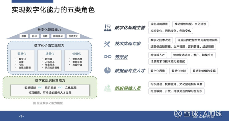 亚洲有码,探索亚洲地区的数字转型