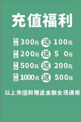 福利社免费视频普通区福利社免费视频普通区-第1张图片