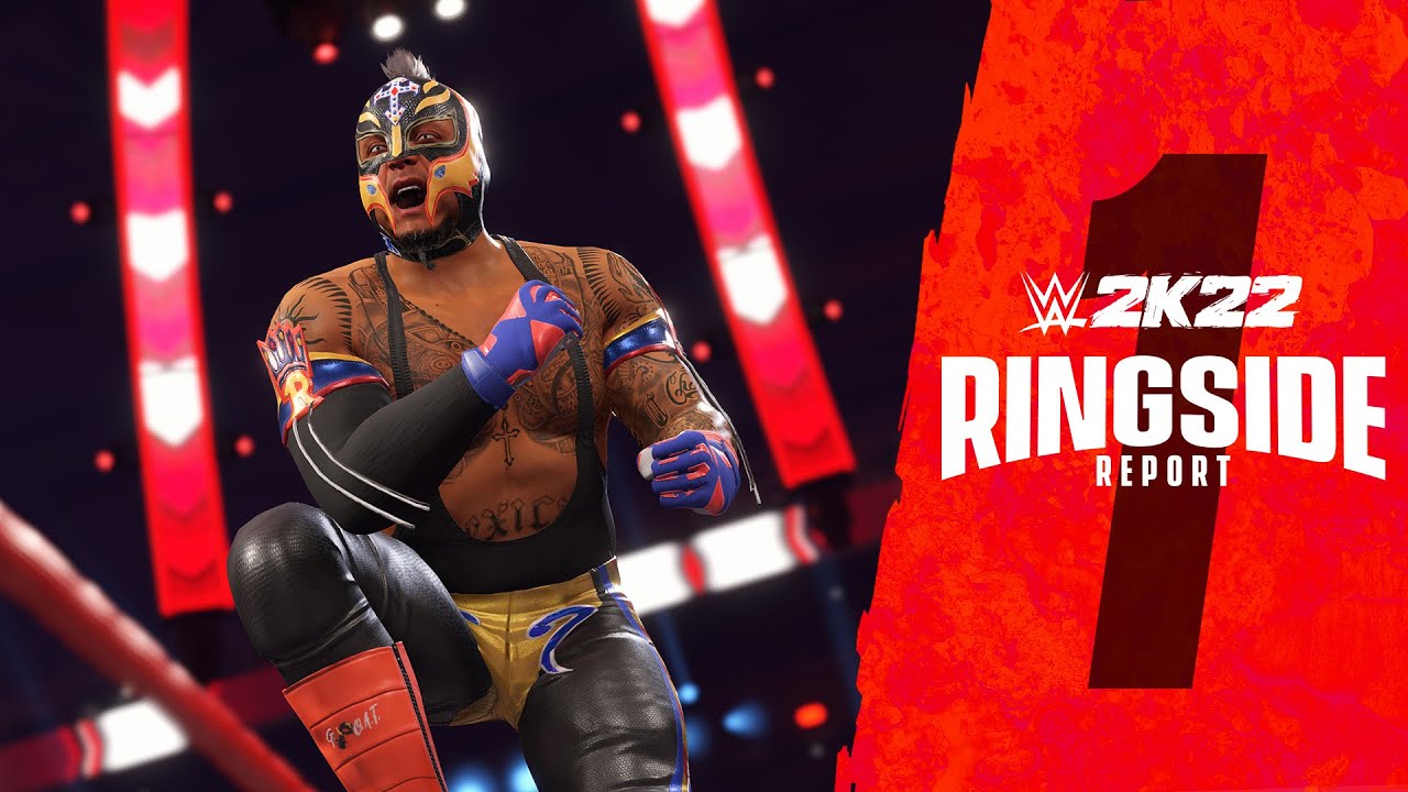 wwe13游戏下载WWE13游戏下载，畅玩精彩格斗世界