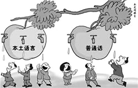 任我发论坛，探索网络交流的新天地-第1张图片