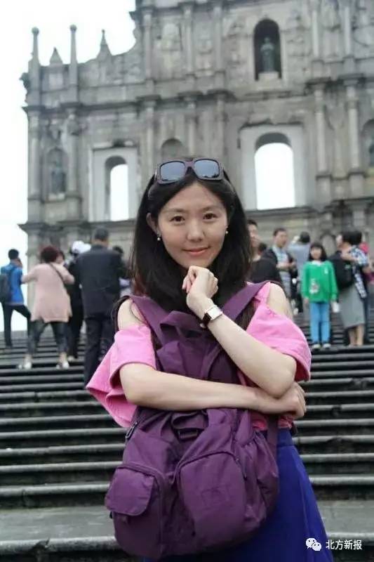 吕红今天刚进门就听见吕红今天刚进门就听见-第2张图片
