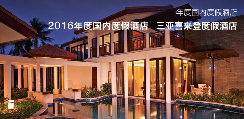 万博亚洲客户端官网万博亚洲客户端，引领数字化新篇章-第2张图片