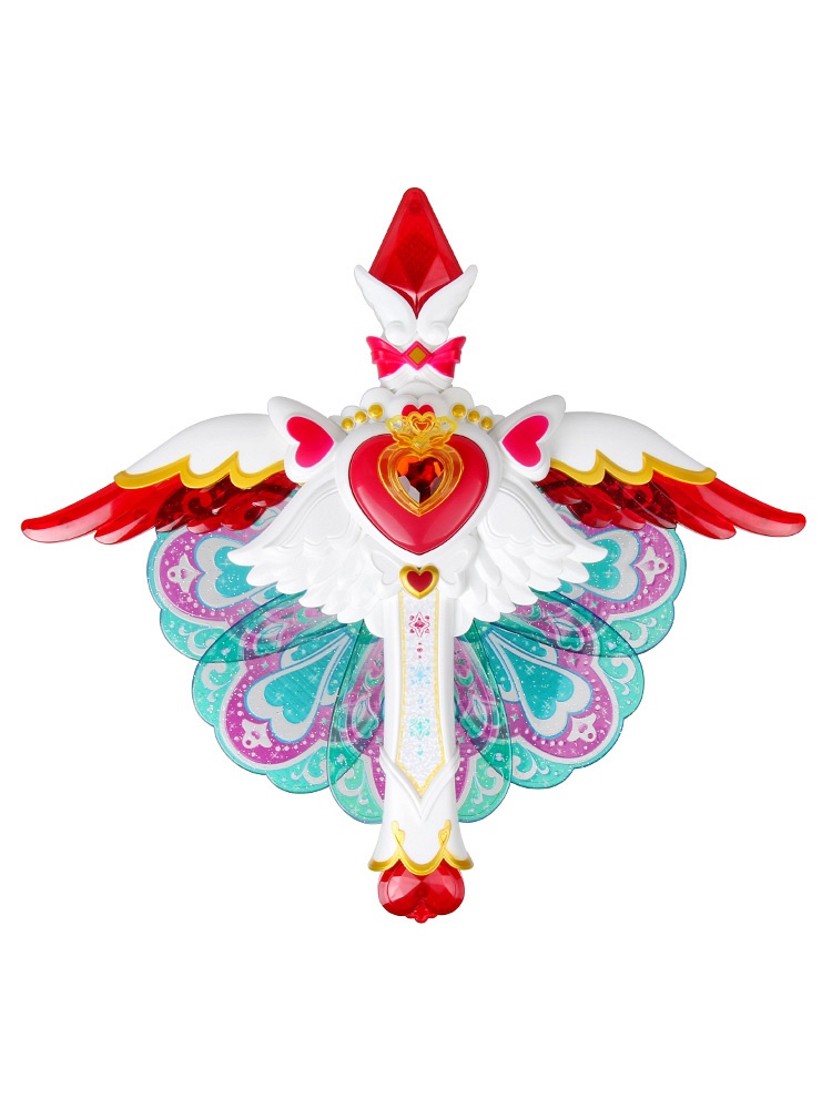神魔仙界锁妖塔攻略大全神魔仙界锁妖塔攻略