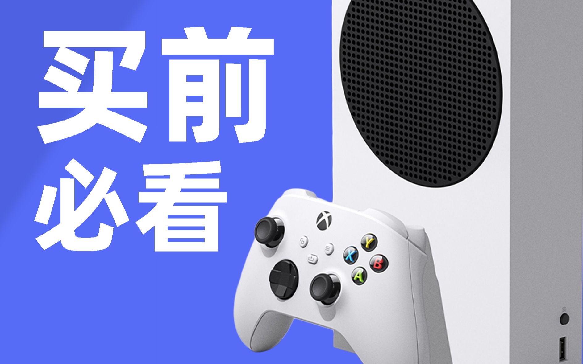 啦啦啦免费视频播放在线啦啦啦免费视频播放在线，探索视频新纪元-第2张图片