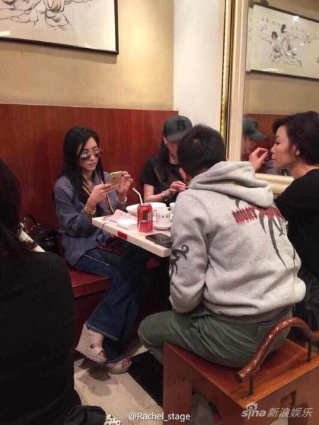 妈妈的朋友完整视频-第2张图片
