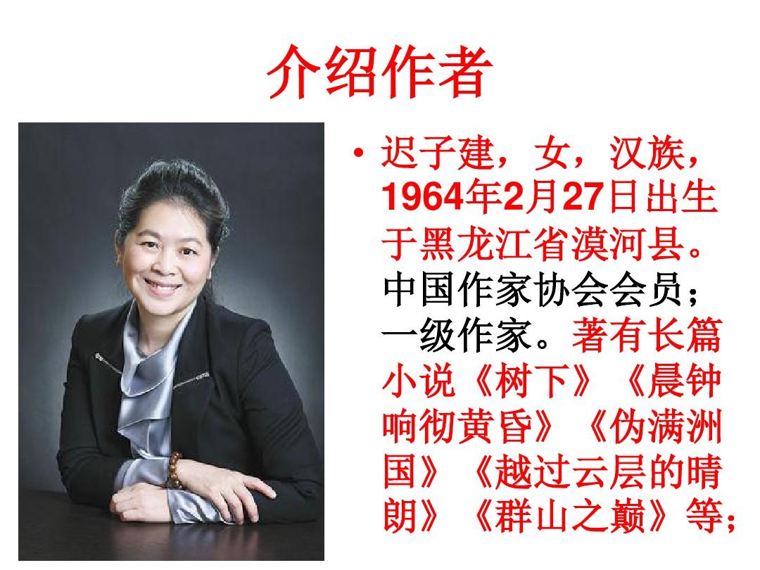火炉书屋火炉书屋，静心阅读的小天地-第1张图片