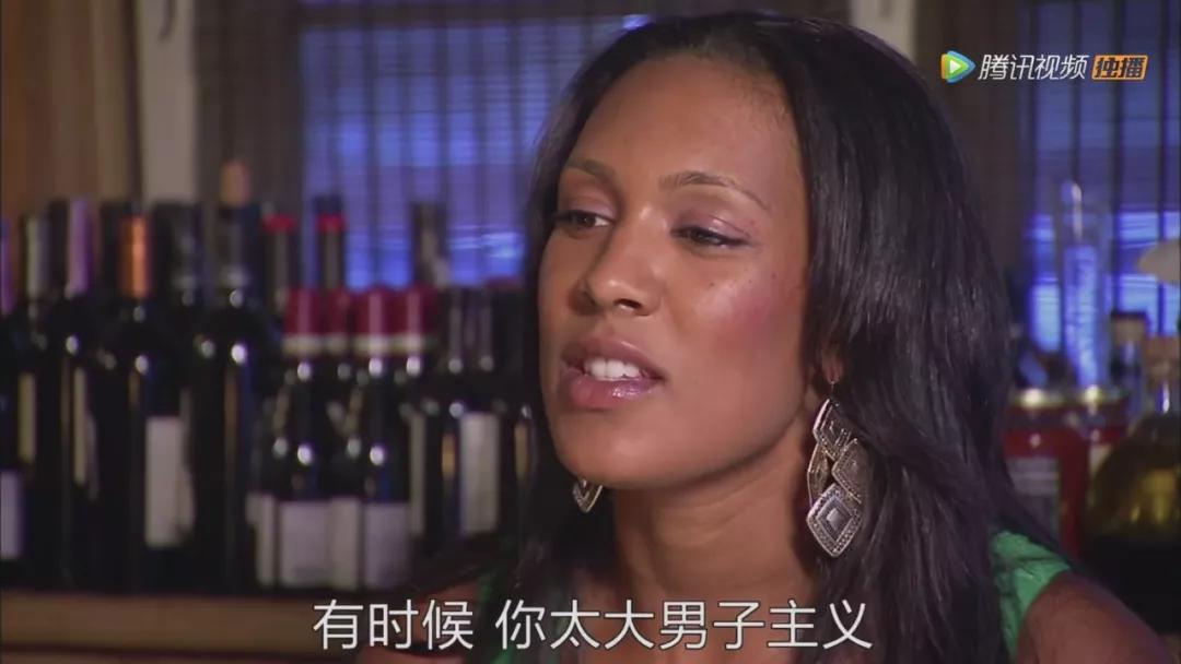 大学生做爱的全过程免费视频-第1张图片
