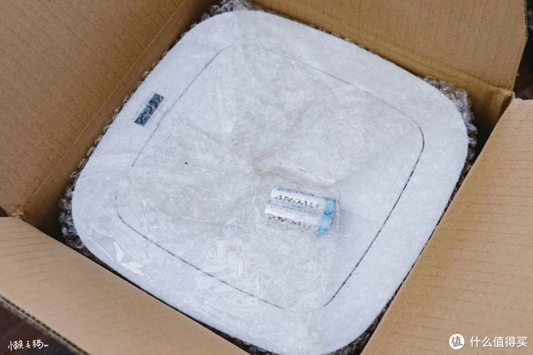 桶机视频试看桶机免费桶机视频试看与免费使用体验-第1张图片