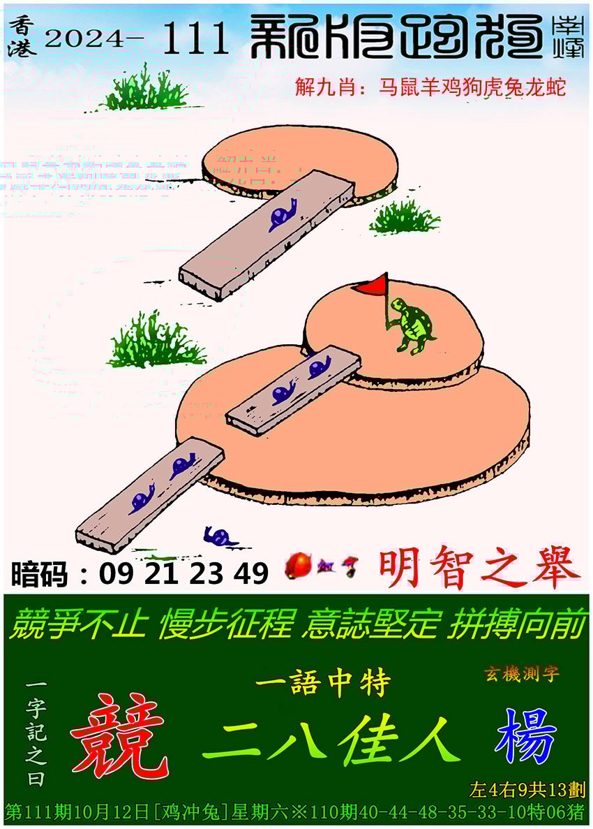 管家婆精准一肖一码，未来预测与实用应用-第2张图片