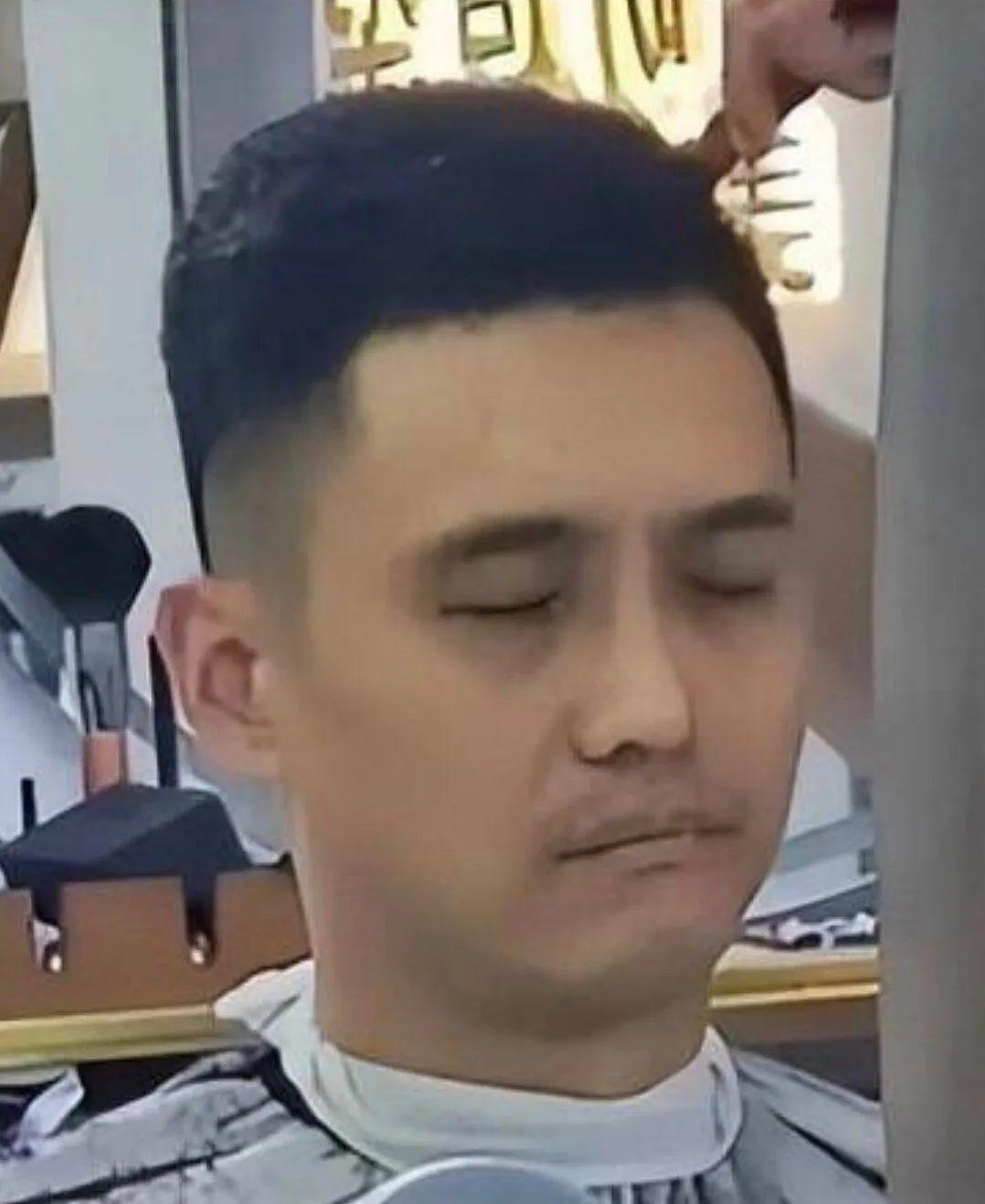 pg one事件与李小璐事件交织