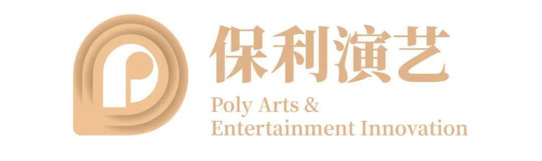 97SE亚洲精品一区，探索游戏与文化的交汇之地