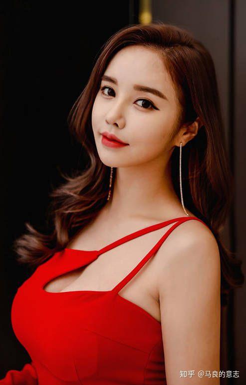 欧美自由与黑寡妇，性自由与道德界限