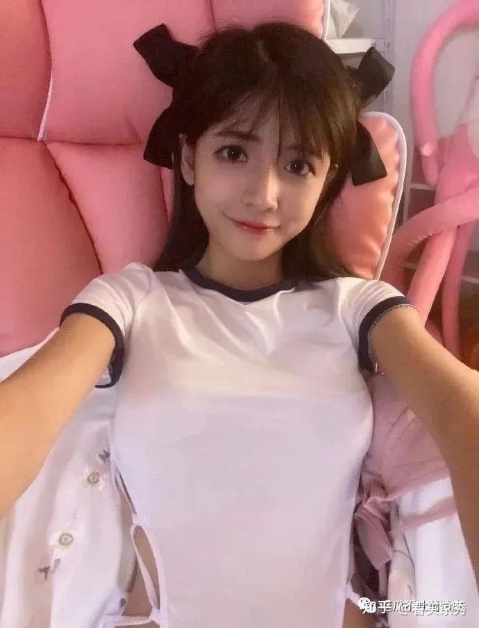 狗头前男友7:18视频狗头前男友7:18视频揭秘