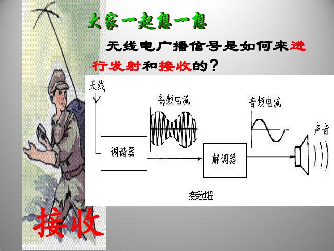 中文日产幕无线码一区2021，无线通信技术的最新进展