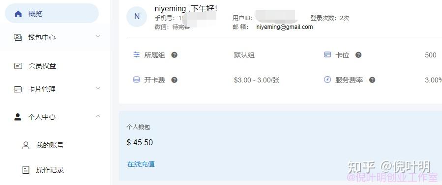100款夜间禁用入口网页破解夜间禁用入口网页破解概览-第1张图片