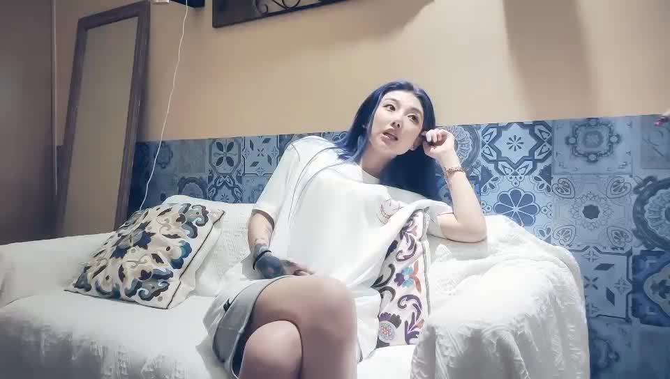 国产人妻精品HD电影推荐-第1张图片