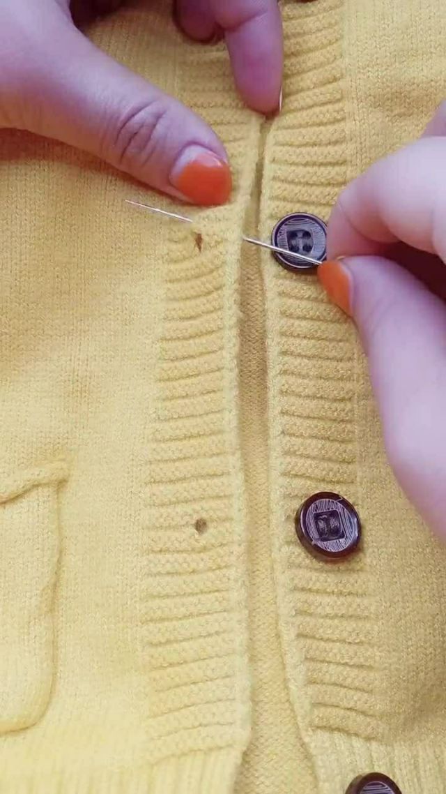 如何一根棉签C哭自己如何一根棉签哭泣自己