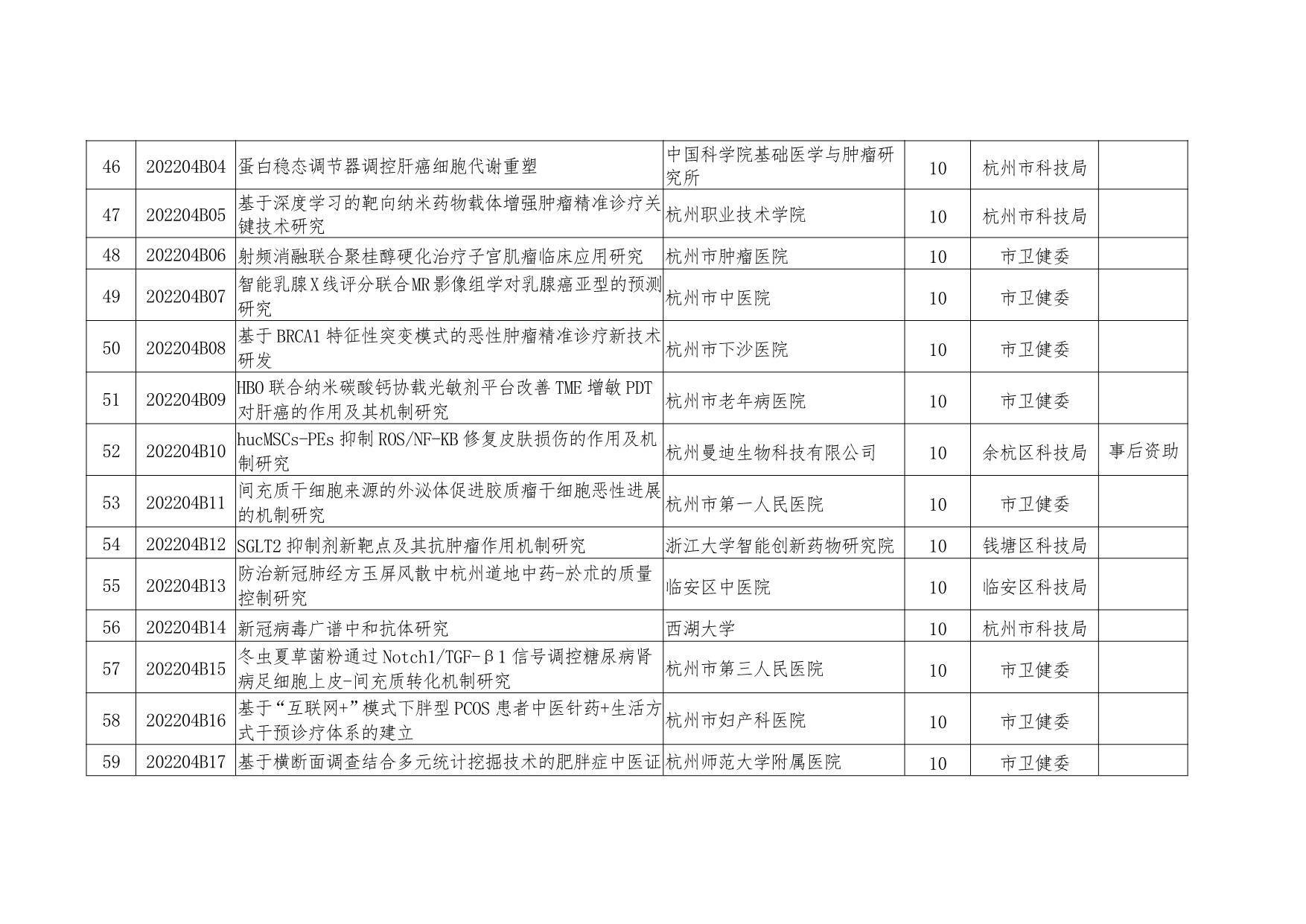 2025年正版资料免费大全新澳门资料大全正版资料2023年免费下载-第2张图片