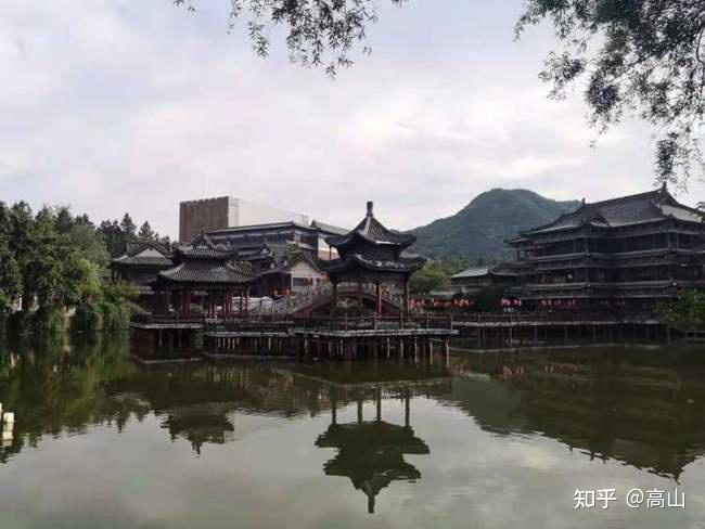中国真实伦 乱中国真实乱象，伦乱的现状与反思