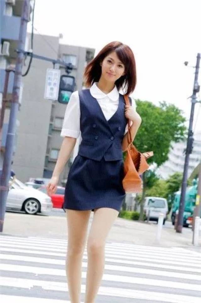 麻生希无马，揭秘真相