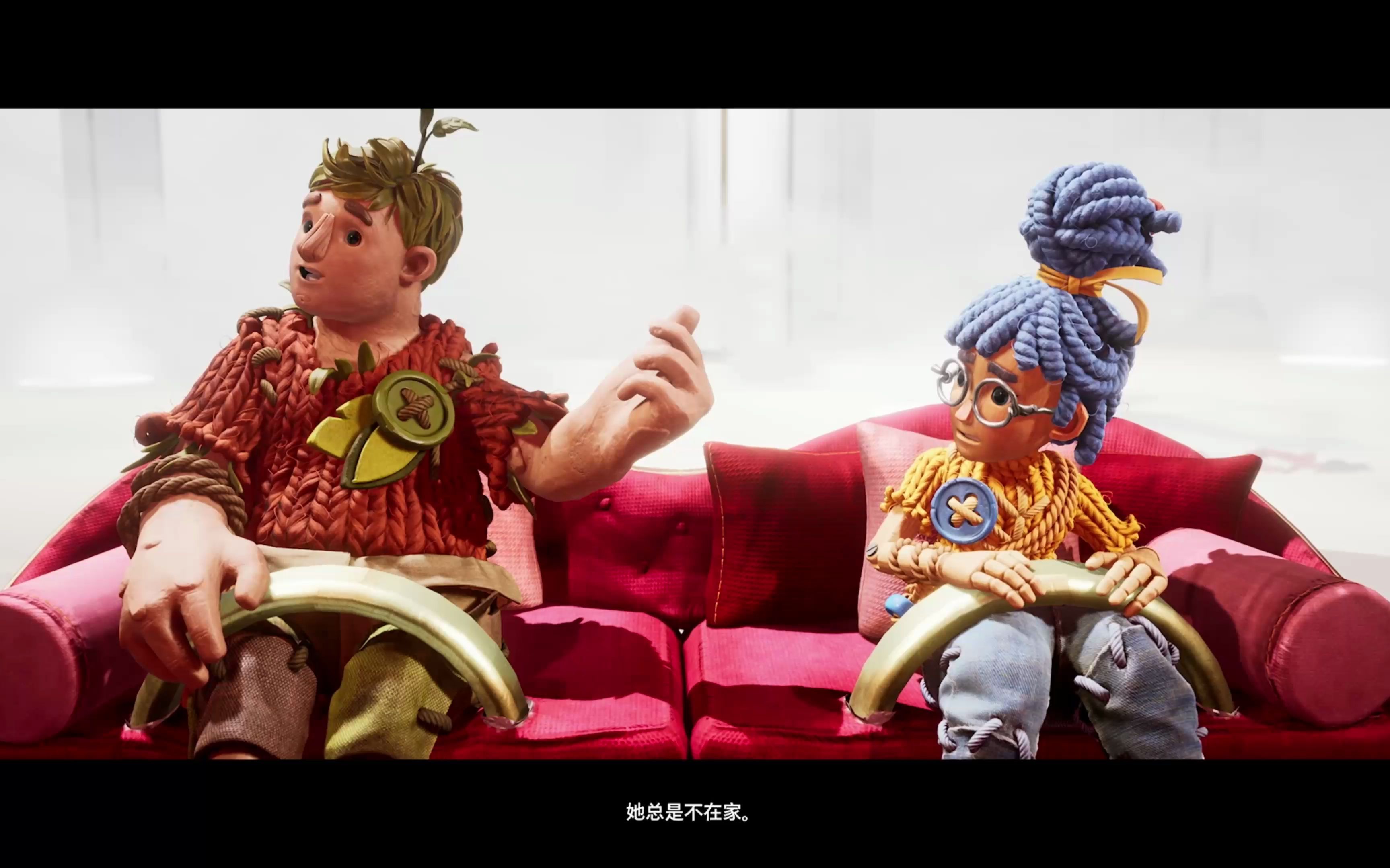 双人成行多少钱双人成行价格解析