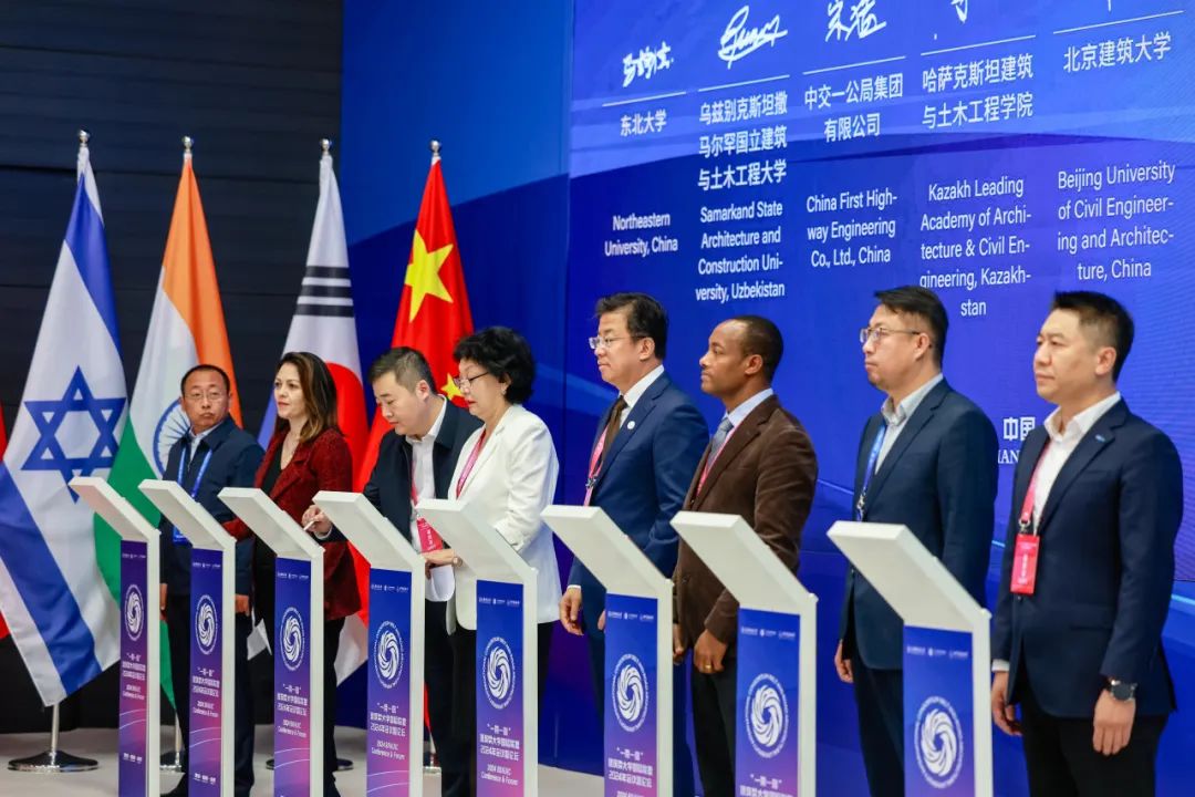 天诚集团，引领行业新篇章-第2张图片