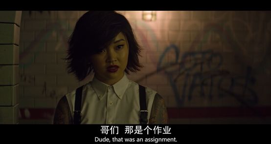 打形学生妹毛片AAA，校园内的禁忌与诱惑-第1张图片