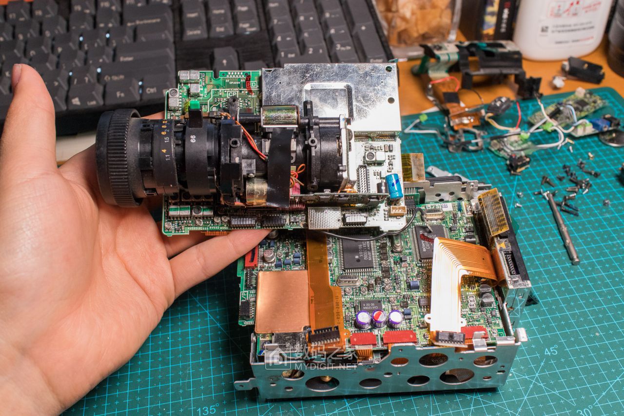 sony psp3000是那一年生产的索尼PSP3000，掌中宝的魅力-第1张图片