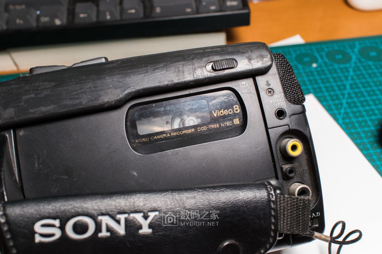 sony psp3000是那一年生产的索尼PSP3000，掌中宝的魅力-第2张图片