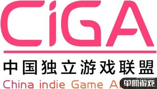 真人游戏下载真人游戏下载，探索真实游戏世界的全新途径-第1张图片