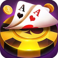 棋牌竞技游戏排行榜棋牌竞技游戏，策略与激情的较量-第3张图片