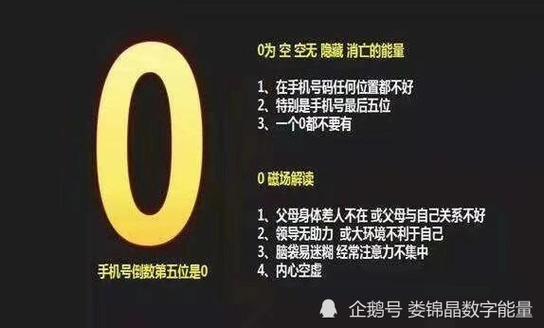 犬吠测吉凶法911犬吠测吉凶法-第3张图片
