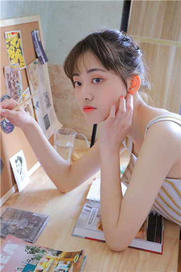 小蝌蚪APP视频下载与API免费使用攻略