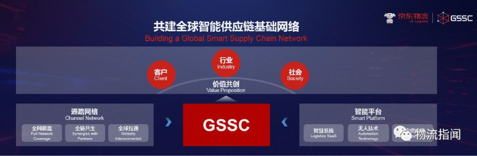 星际争霸秘籍，掌握战略与技巧的智慧-第3张图片
