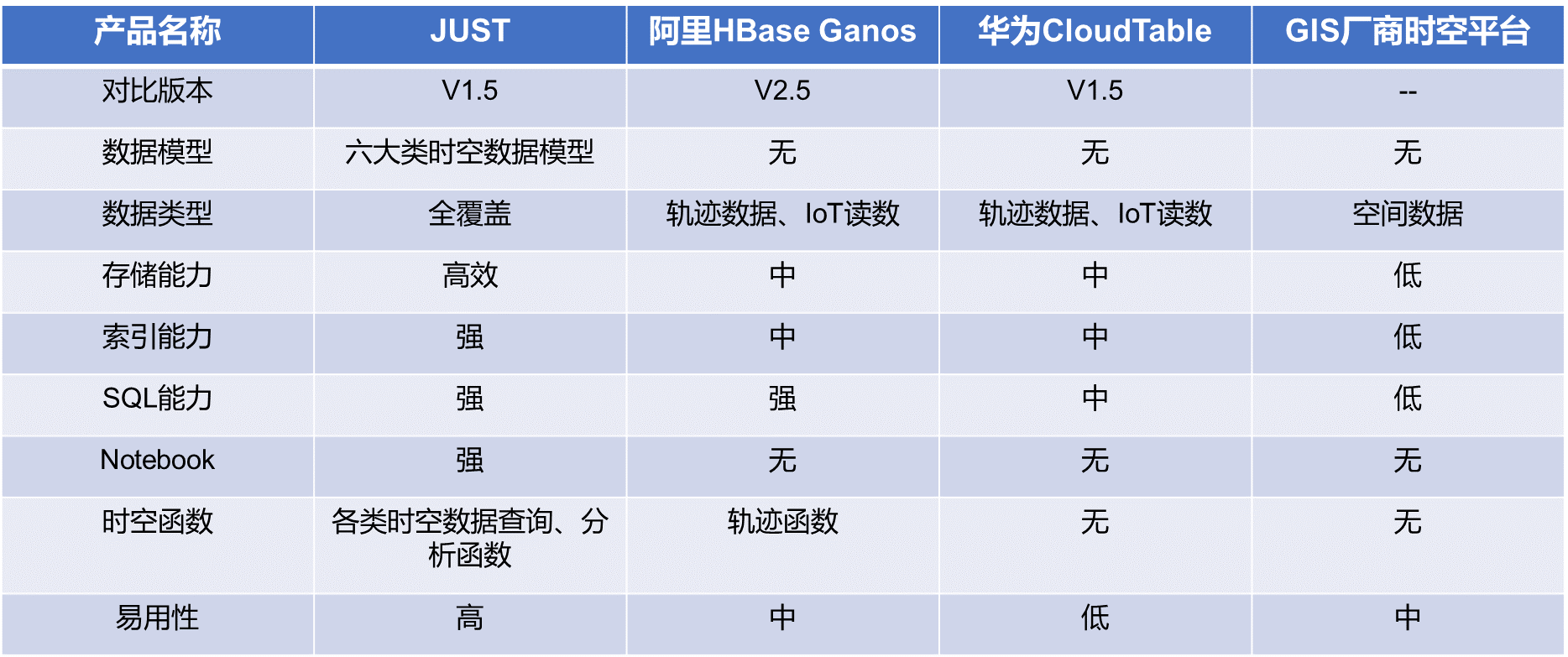 最准一肖一码100%准开奖结果最准一肖一码，100%准开奖结果揭秘