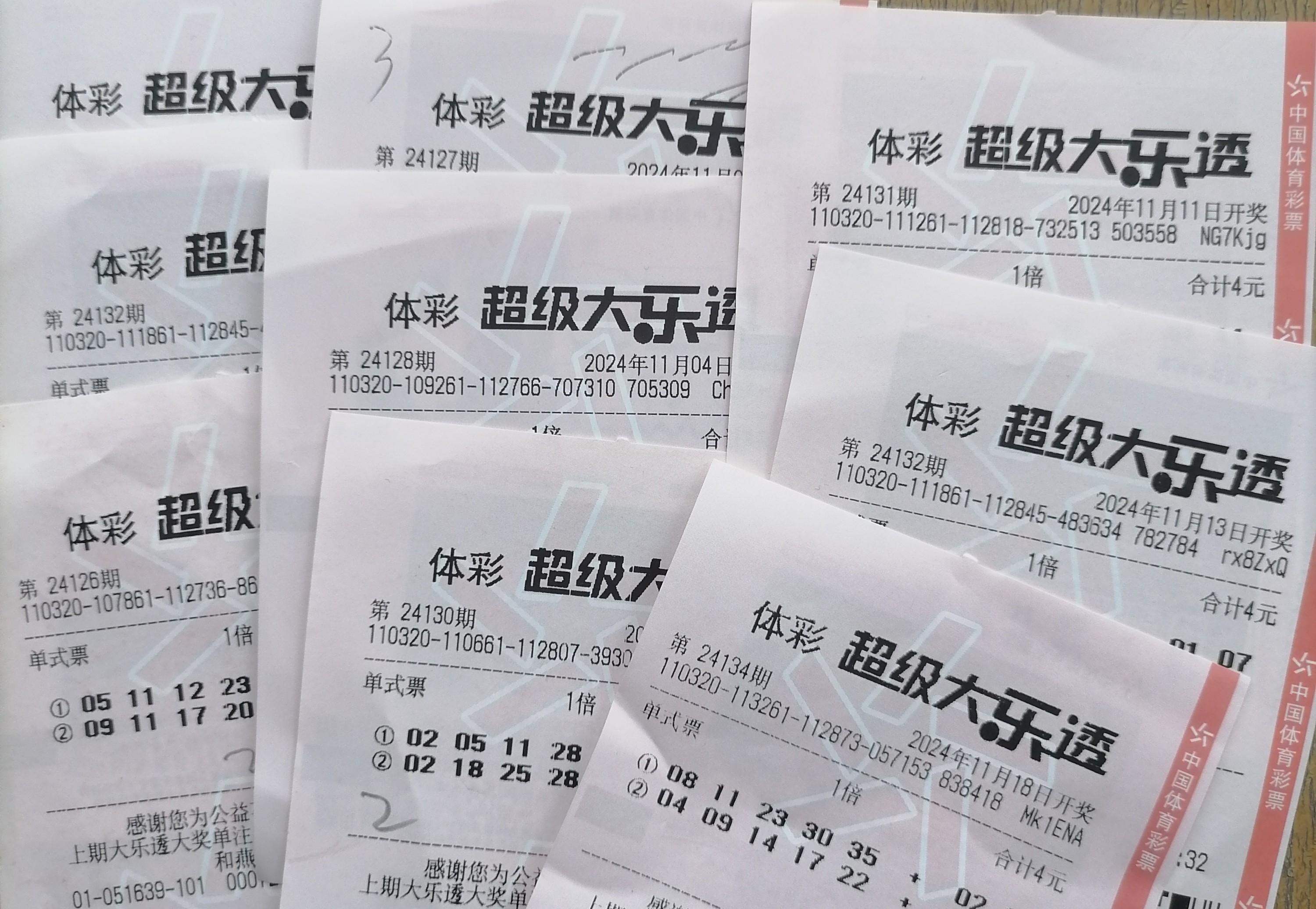 今晚最准一注3d今晚最准一注，揭秘神秘预测-第2张图片